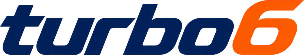 turbo6